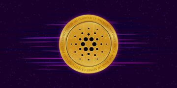 Cardano Price Prediction: ADA Forms Rising Wedge on 4H