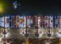 Why reinvention could happen sooner than you think IBM Supply Chain and Blockchain Blog