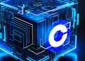 Cathie Wood’s ARK Invest Accumulates More Coinbase Stock (COIN) As Crypto Exchange Goes Against SEC