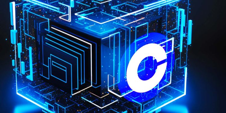 Cathie Wood’s ARK Invest Accumulates More Coinbase Stock (COIN) As Crypto Exchange Goes Against SEC