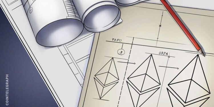 zkSync Era denies 921 ETH ‘stuck forever’ in smart contract