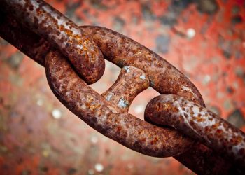 Concrete ways vendors use blockchain