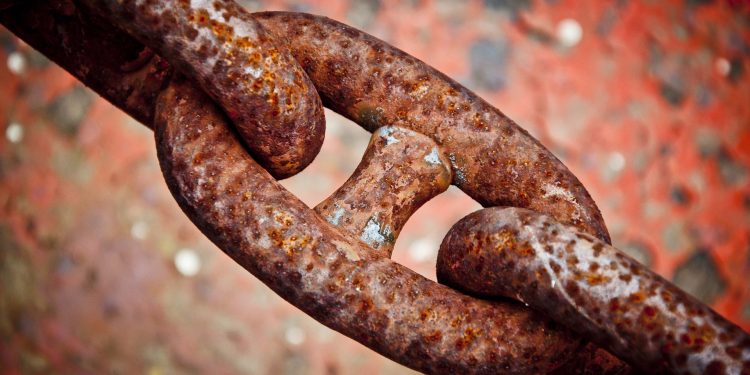 Concrete ways vendors use blockchain
