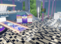 Singapore opens up its airport to the metaverse