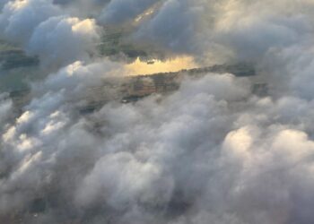 Big changes ahead for the cloud business model, top CTO predicts