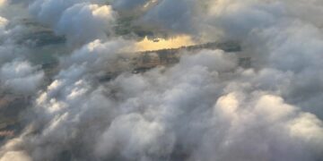 Big changes ahead for the cloud business model, top CTO predicts