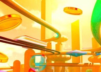 Coinbase Delivering Massive XRP-Related Airdrop to Crypto Holders – Here’s How To Know if You Qualify