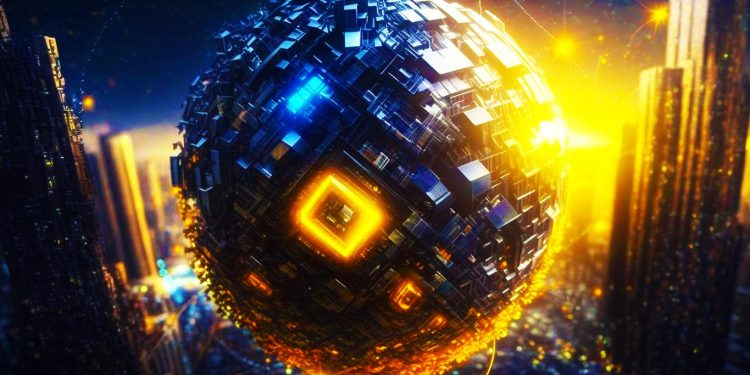 Cosmos-Based DeFi Project Trends Upwards Amid News of Possible Coinbase Listing