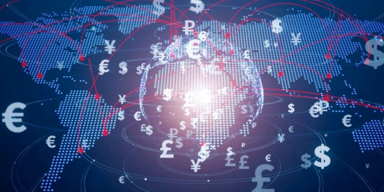 Cake DeFi Integrates Crypto Decision-Making Platform for Crypto Compliance