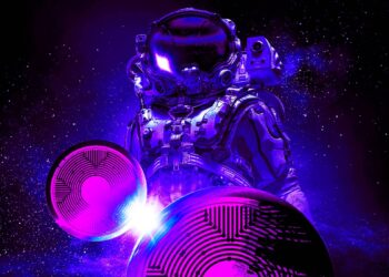 Coin Bureau Names Catalysts for Huge Bull Run, Says Crypto Could See Massive Interest Outside of US