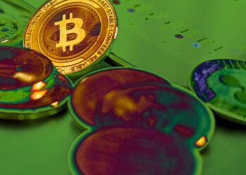 Crypto market is ‘healthier’ than prices may indicate, says a16z report