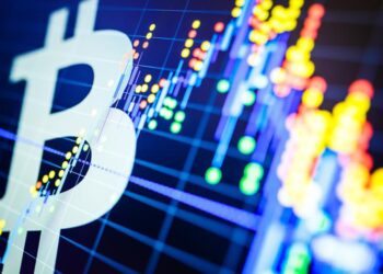 April 2023 Crypto Market Forecast – Forbes Advisor