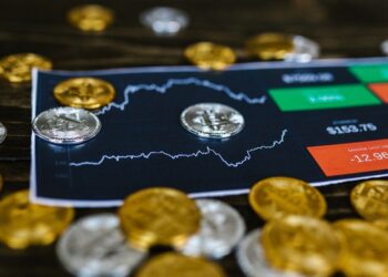 5 Myths About Crypto Regulations Debunked