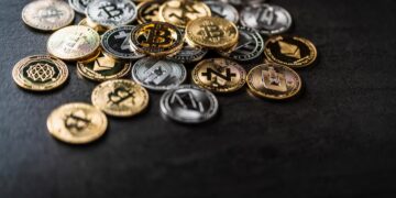 Brazil’s Nubank amasses 1 million crypto customers in less than a month