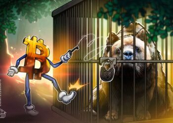 Bitcoin leads crypto market recovery as regulators turn up heat: Report