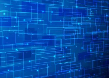 Utah mandates blockchain pilot for digital ID issuance