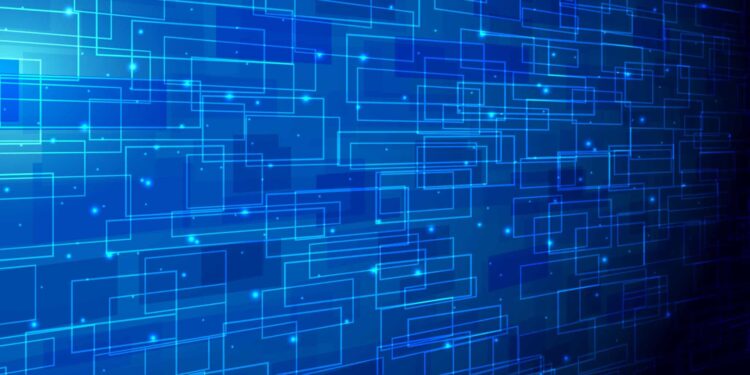 Utah mandates blockchain pilot for digital ID issuance