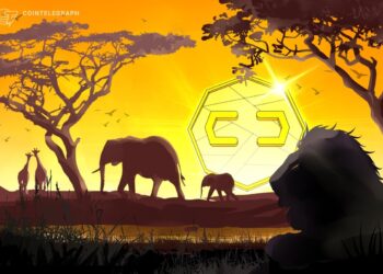 Central African Republic’s Sango Project announces delay of token listing