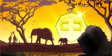 Central African Republic’s Sango Project announces delay of token listing