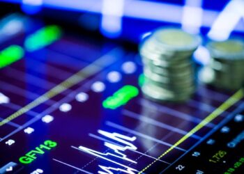 APAC scoops up $41.8B in fintech deals amidst global investment dip