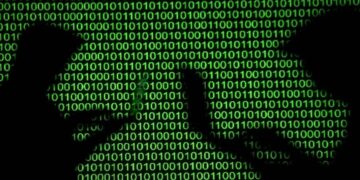 Develop a ‘blockchain for DPI’ playbook