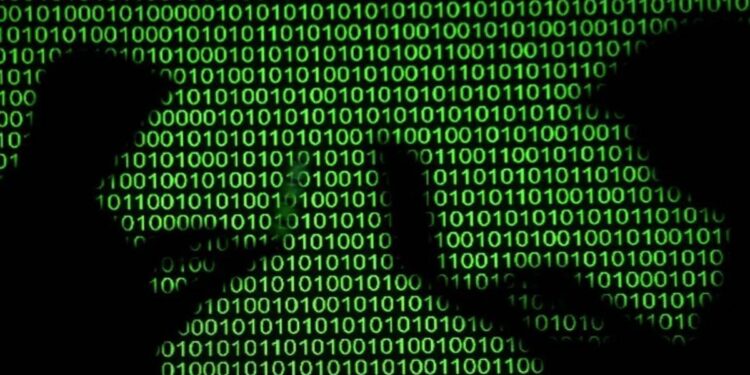 Develop a ‘blockchain for DPI’ playbook