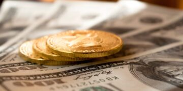Bitcoin Traders Start Week With Optimism, Will It Fire Back?