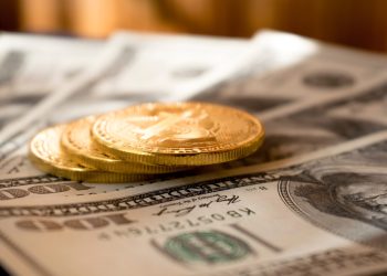 Bitcoin Exchange Outflows Spike, Bullish Sign?