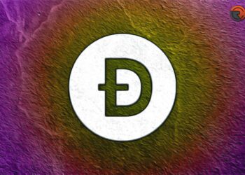 Dogecoin Price Prediction: The Musk Plan for DOGE to Moon!