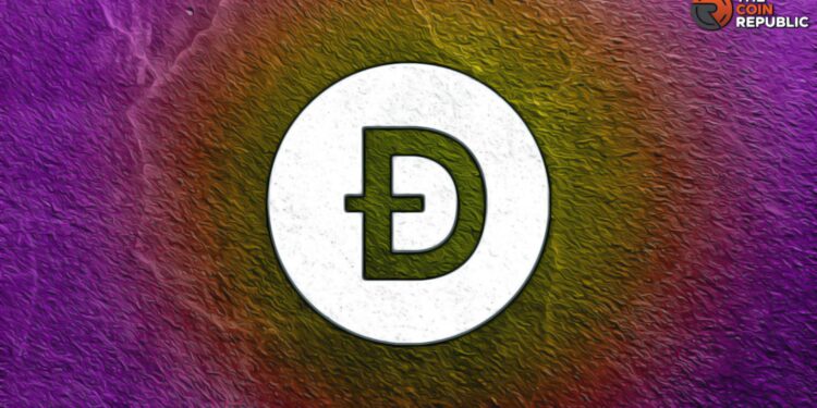 Dogecoin Price Prediction: The Musk Plan for DOGE to Moon!