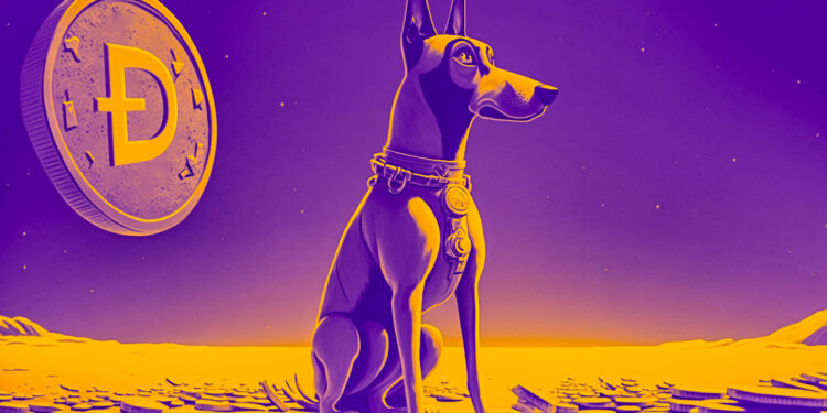 Elon Musk Asks Judges to Dismiss $258,000,000,000 Dogecoin (DOGE) Lawsuit: Report