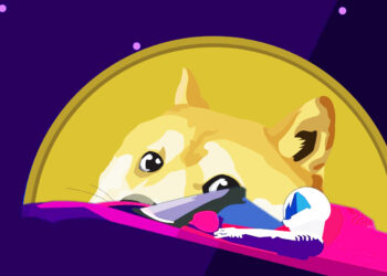 Top Crypto Trader Says Dogecoin (DOGE) ‘Waking Up’ After Hitting Bottom – Here Are His Targets
