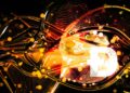 Analyst Predicts Burst to the Upside for Dogecoin, Says Top Memecoin Looks Primed To Have Its Moment