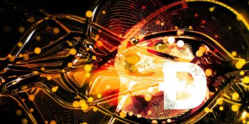 Analyst Predicts Burst to the Upside for Dogecoin, Says Top Memecoin Looks Primed To Have Its Moment