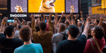 Dogecoin (DOGE) Price Prediction 2025-2030: DOGE sees 6% rise, extreme fear, and more