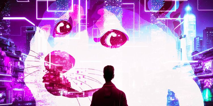 Dogecoin Whale Loads Up 215,370,734 DOGE in Single Transaction As Top Memecoin Struggles To Take Off