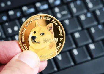 Dogecoin: How Many Tokens Are There? – Watcher Guru