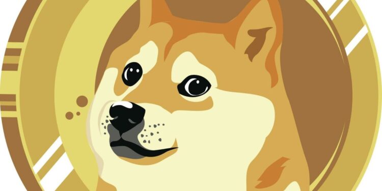 DigiToads Leaps Over Dogecoin and Shiba Inu With 60% Growth This Week