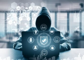 $2 million worth of digital assets stolen – Cryptopolitan