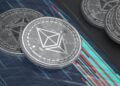 Will Ethereum Shanghai Crash Market? What Glassnode Says