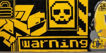 Verifier Steals Millions From MEV Bots