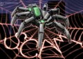 Australian crypto scams increased by over 162% with nearly $150M lost