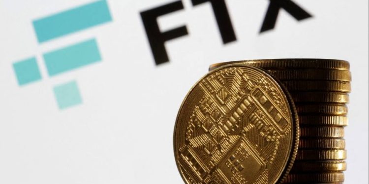FTX/comebacks: former crypto darling needs better reboot plan