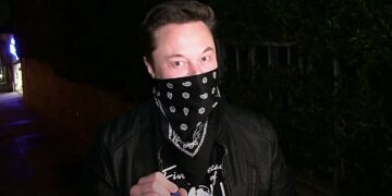 Elon Musk’s legal team asks judge to dismiss $258 billion Dogecoin lawsuit