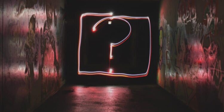 Is ETH a security? SEC Chair Gensler’s skeptical state could be the answer…