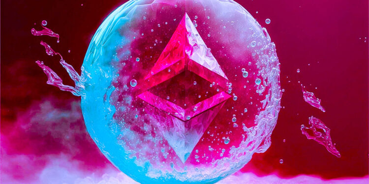 Analyst Who Called 2023 Crypto Breakout Predicts Big Ethereum Rally, Updates Outlook on Litecoin and XRP