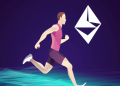 Ethereum (ETH) Price Prediction 2025-2030: Will ETH sprint to $5000 before 2025