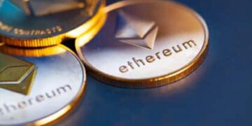 Ethereum (ETH) Rallies to 8-Month High Just 8 Days to Long-Awaited Shanghai Upgrade