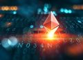 Ethereum (ETH) ICO Participant Awakens after 7.7 Years, Here’s What Happened