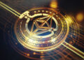 Ethereum Shapella Upgrade Finally Launched on Mainnet as PoS Journey Deepens